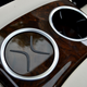 Illustration for article titled The Coolest Details of the 2014 Mercedes-Benz S63 AMG